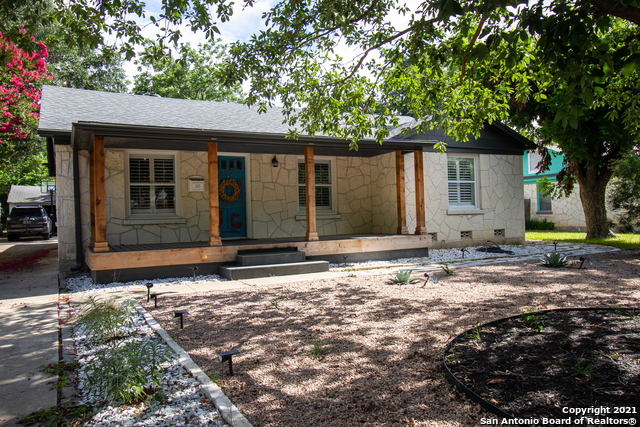 245 Calumet Pl Property Photo 1