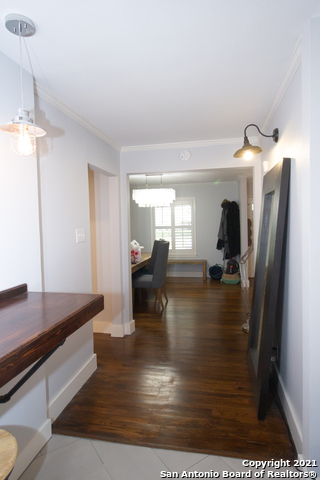 245 Calumet Pl Property Photo 12