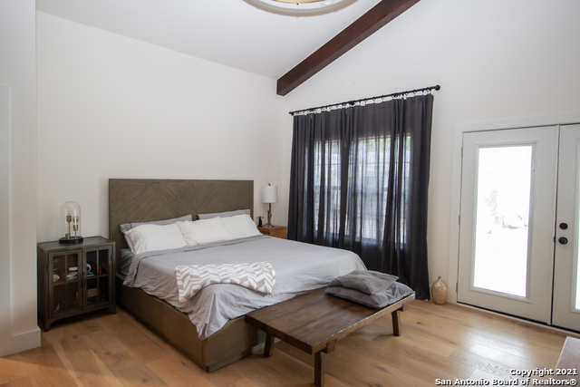 245 Calumet Pl Property Photo 16