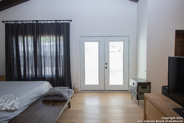 245 Calumet Pl Property Photo 23