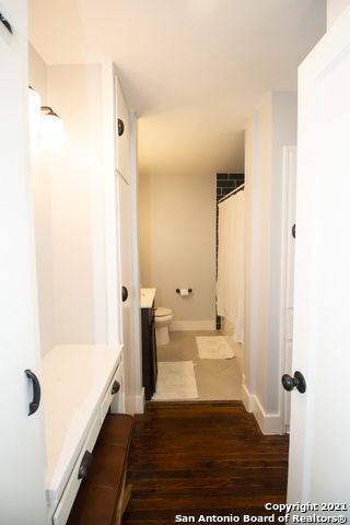 245 Calumet Pl Property Photo 24