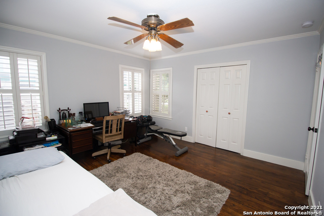 245 Calumet Pl Property Photo 30