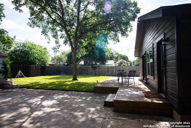 245 Calumet Pl Property Photo 34