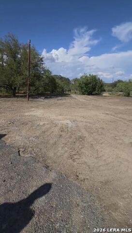 105 County Road 5607 Property Photo 1