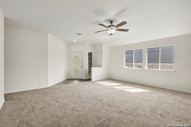 7314 Highland Lake Dr Property Photo 2