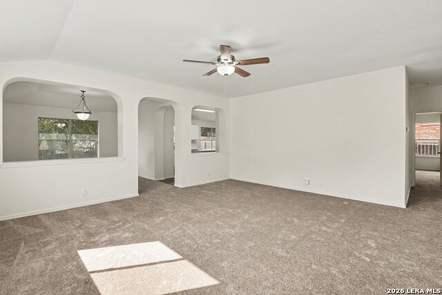 7314 Highland Lake Dr Property Photo 3