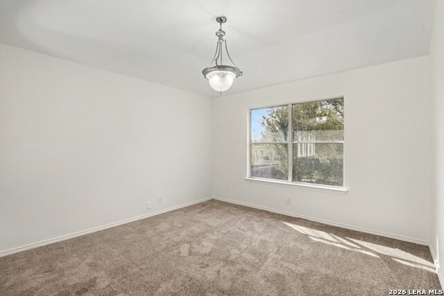 7314 Highland Lake Dr Property Photo 4