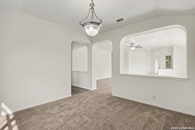 7314 Highland Lake Dr Property Photo 5