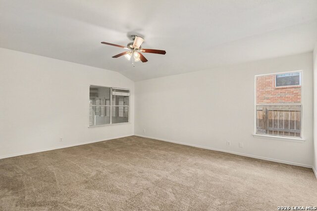 7314 Highland Lake Dr Property Photo 9
