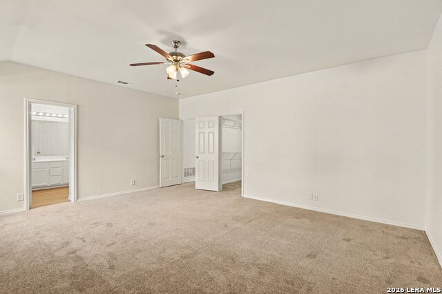 7314 Highland Lake Dr Property Photo 10