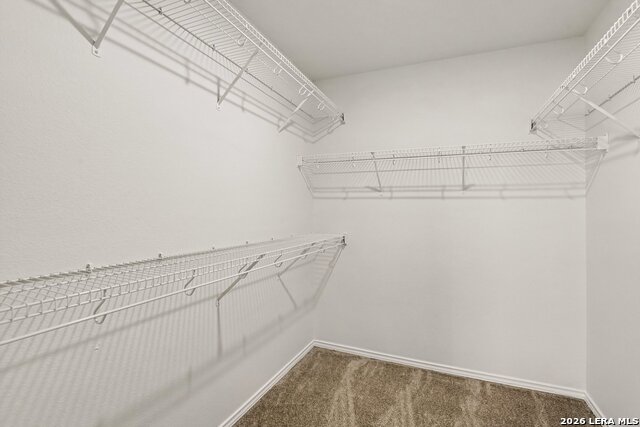 7314 Highland Lake Dr Property Photo 11