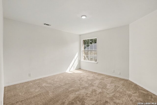 7314 Highland Lake Dr Property Photo 12