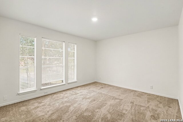 7314 Highland Lake Dr Property Photo 13