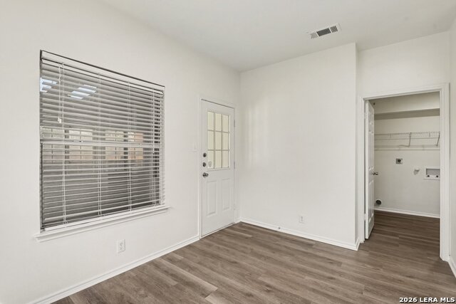 7314 Highland Lake Dr Property Photo 14