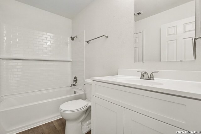 7314 Highland Lake Dr Property Photo 16