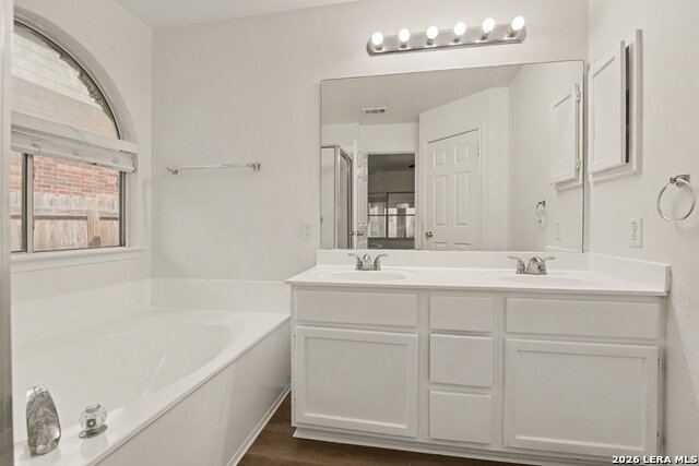 7314 Highland Lake Dr Property Photo 17