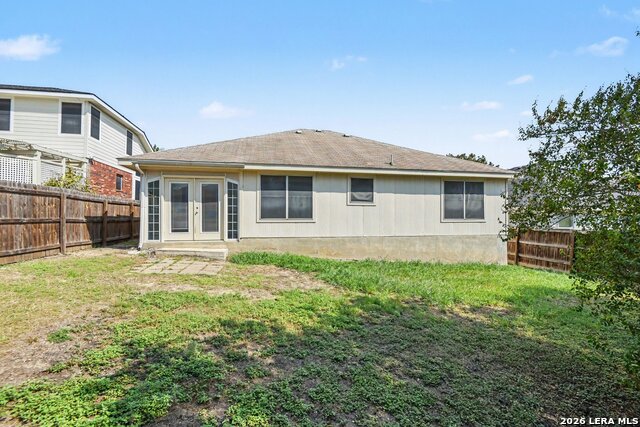 7314 Highland Lake Dr Property Photo 19