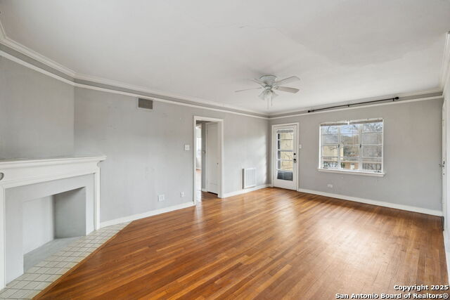 515 E Olmos Dr Property Photo 1