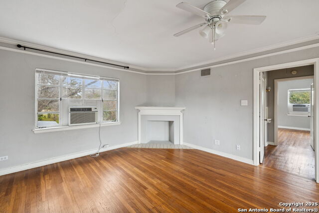 515 E Olmos Dr Property Photo 7