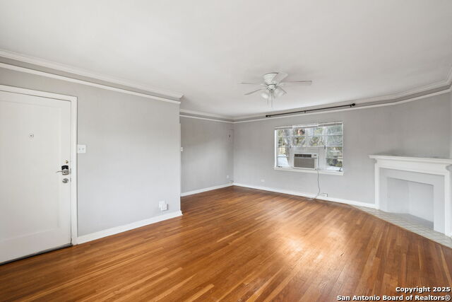 515 E Olmos Dr Property Photo 8