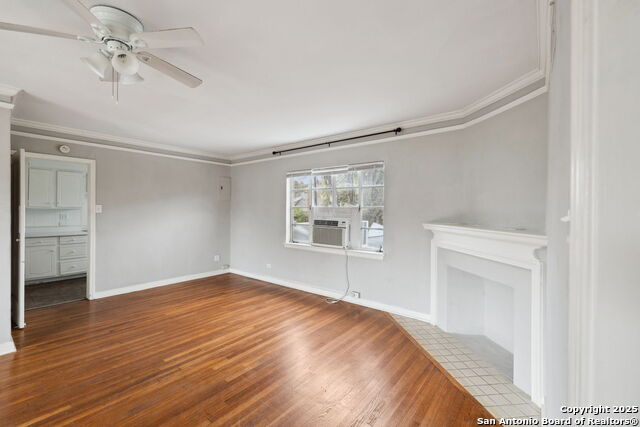 515 E Olmos Dr Property Photo 10