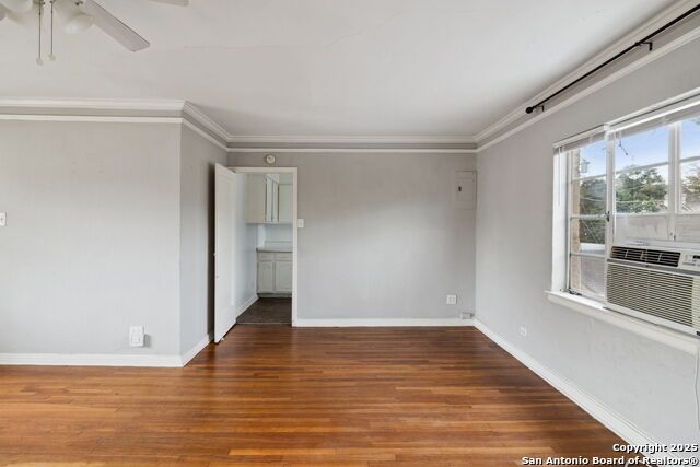 515 E Olmos Dr Property Photo 11