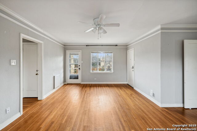 515 E Olmos Dr Property Photo 15