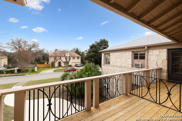 515 E Olmos Dr Property Photo 16
