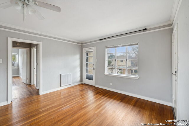 515 E Olmos Dr Property Photo 18