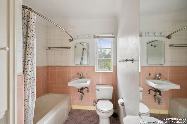 515 E Olmos Dr Property Photo 20