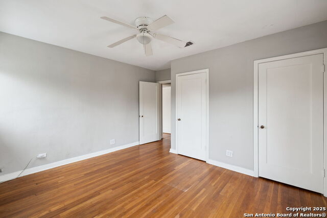 515 E Olmos Dr Property Photo 21