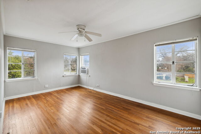 515 E Olmos Dr Property Photo 22