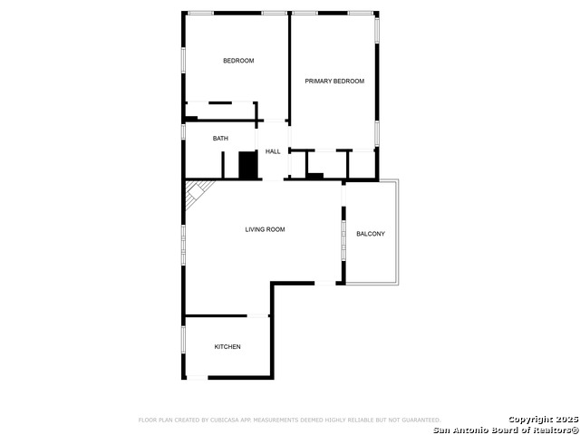515 E Olmos Dr Property Photo 26