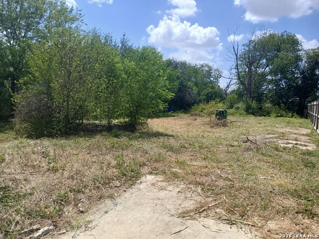 134 Oklahoma Property Photo 4