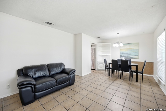 10707 Lands Run Property Photo 5