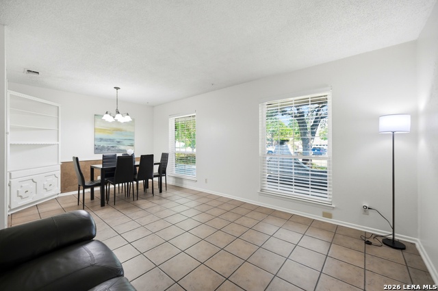 10707 Lands Run Property Photo 6