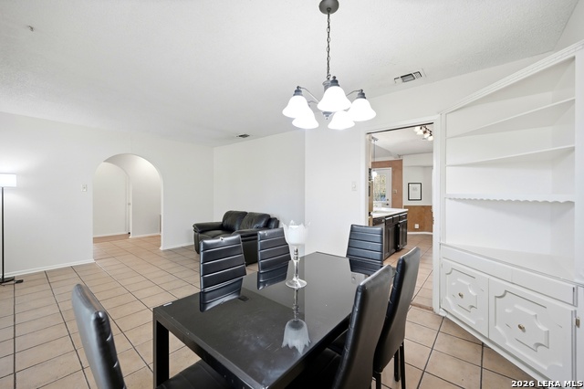 10707 Lands Run Property Photo 7