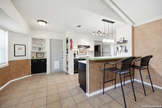 10707 Lands Run Property Photo 9