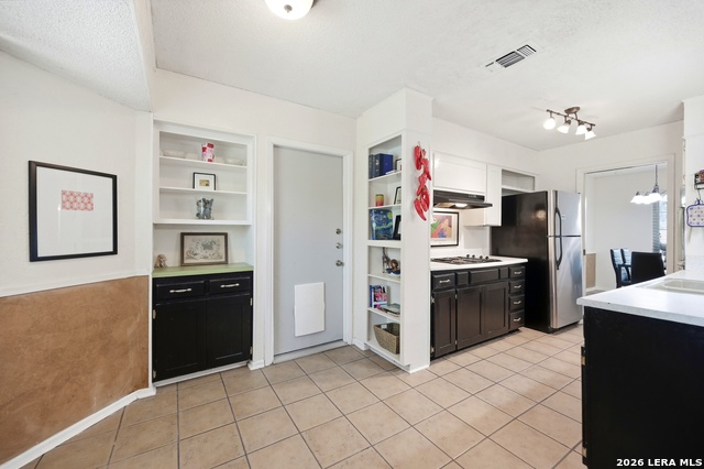 10707 Lands Run Property Photo 10