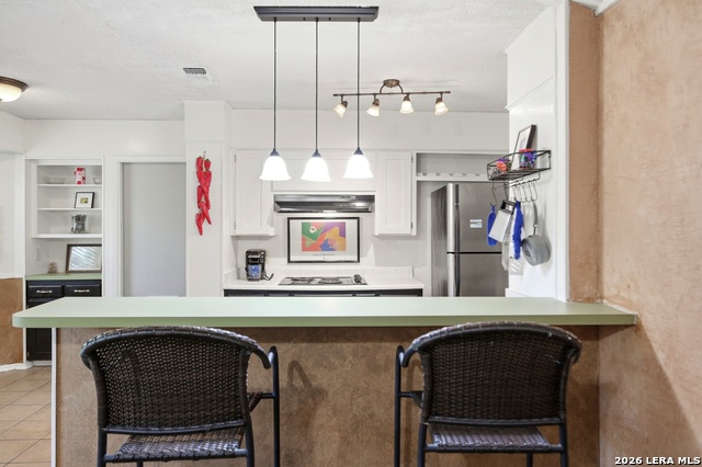 10707 Lands Run Property Photo 12