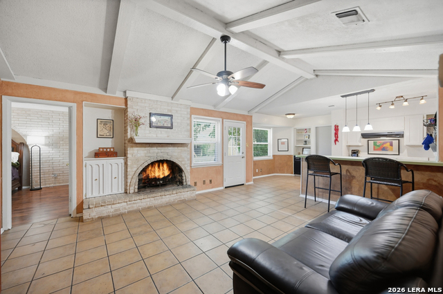 10707 Lands Run Property Photo 13