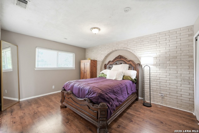 10707 Lands Run Property Photo 14