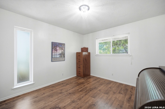 10707 Lands Run Property Photo 16