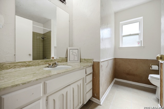 10707 Lands Run Property Photo 17