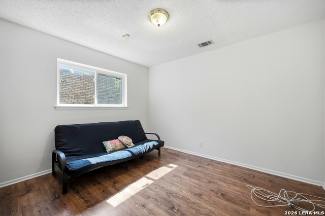 10707 Lands Run Property Photo 18