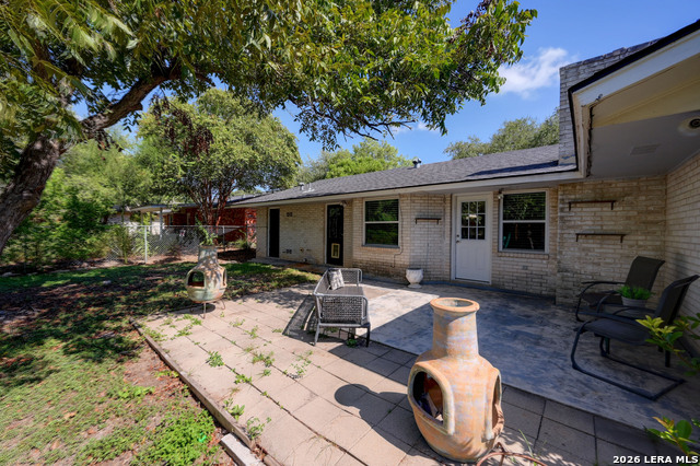 10707 Lands Run Property Photo 19
