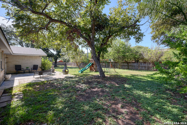 10707 Lands Run Property Photo 20