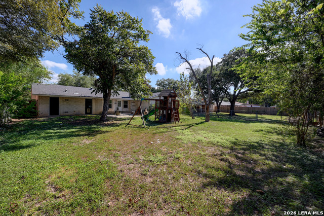 10707 Lands Run Property Photo 22
