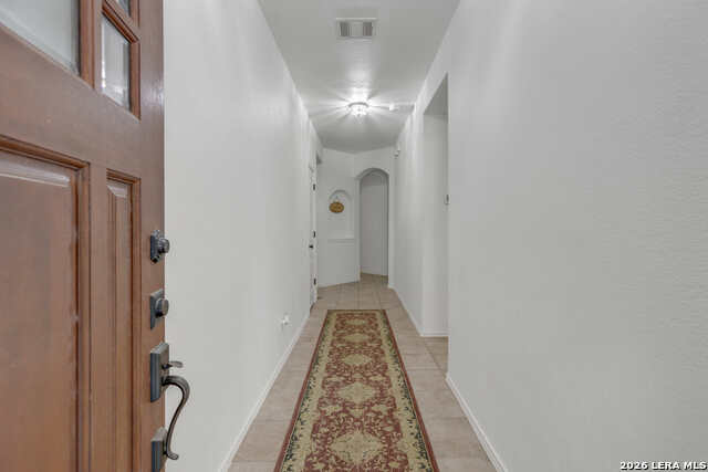 113 Running Brook Property Photo 5