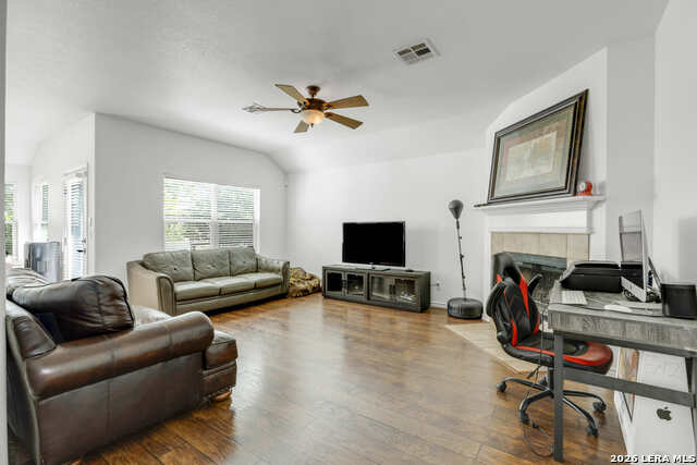 113 Running Brook Property Photo 6